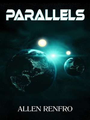 cover image of Parallels